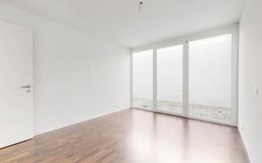Wohnung 3.5 Zimmer - image - 3