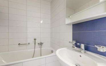 Wohnung 3.5 Zimmer - image - 5