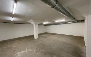 Storage room - image - 2