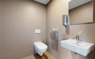 Office - image - 6