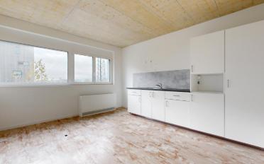 Bureau - image - 6