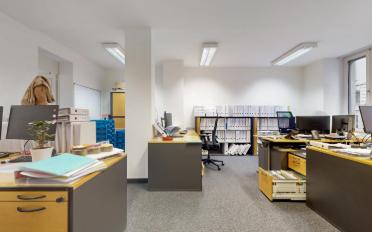 Bureau - image - 3