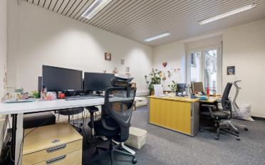 Bureau - image - 5