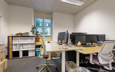 Bureau - image - 7