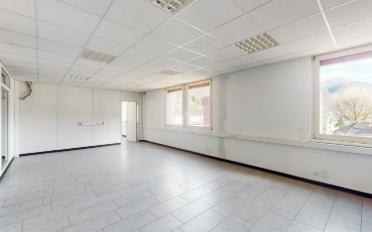 Büro - image - 2