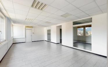 Büro - image - 1