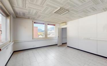 Büro - image - 4