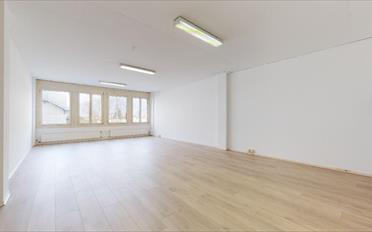 Bureau - image - 1