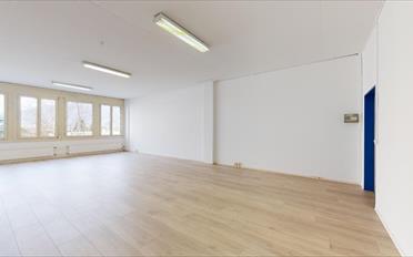 Bureau - image - 4