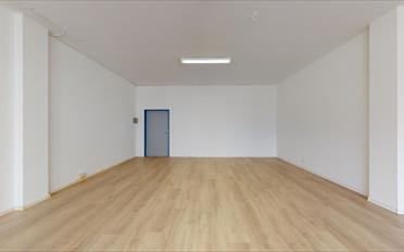 Bureau - image - 6