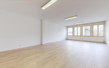 Bureau - image - 3