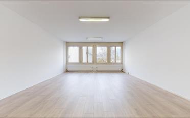 Bureau - image - 2