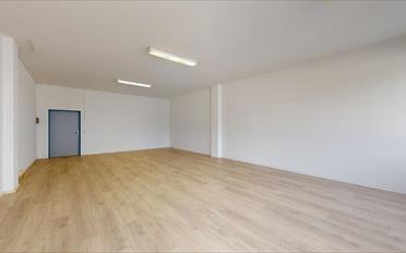 Bureau - image - 7