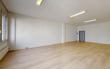 Bureau - image - 8