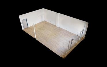 Bureau - image - 9