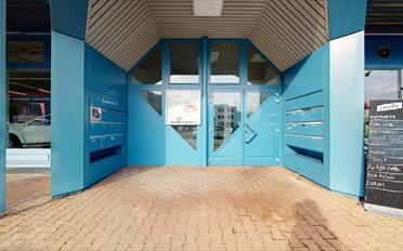 Bureau - image - 10