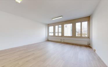 Bureau - image - 11