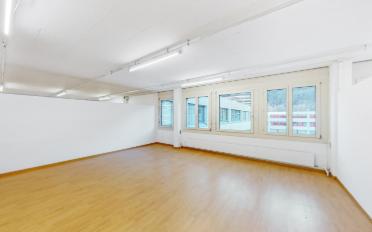 Gewerbe - image - 4