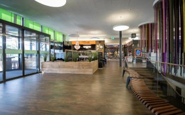Commercial - image - 1