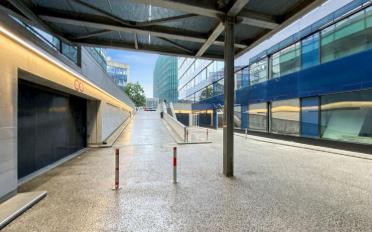 Place ouverte - image - 2