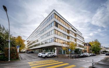 Bureau - image - 3