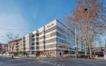 Bureau - image - 3