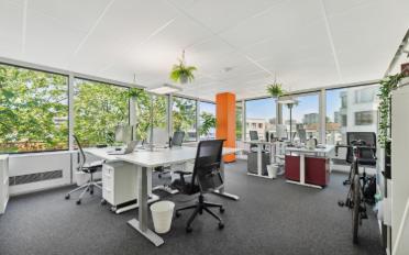 Bureau - image - 4