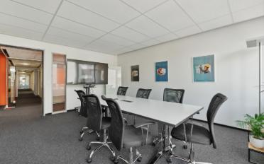 Bureau - image - 6