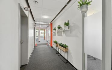 Bureau - image - 8