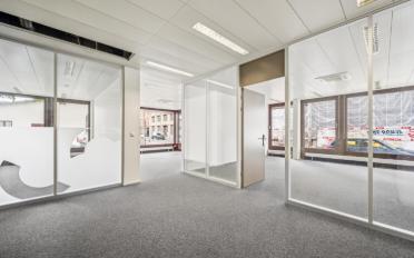 Bureau - image - 4