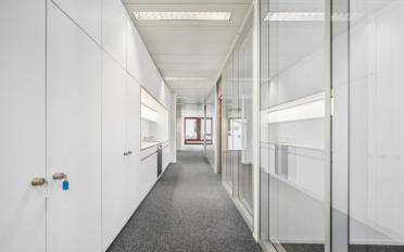 Bureau - image - 8