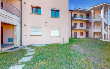 Appartement 4 pièces - image - 1