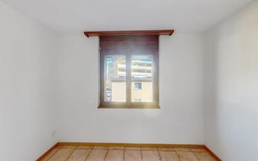 Appartement 4 pièces - image - 6