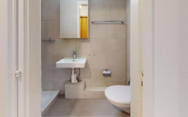 Apartment 1.5 rooms - image - 5