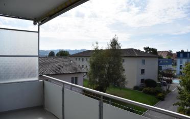 Apartment 4.5 rooms - image - 10