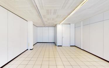 Office - image - 3