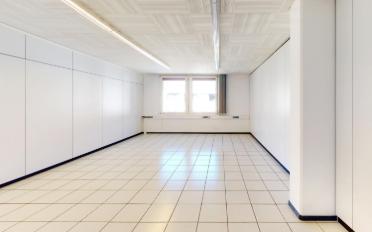 Office - image - 2