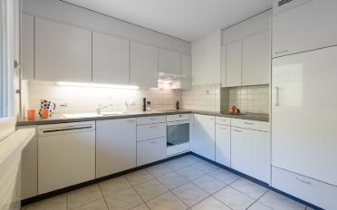 Apartment 4.5 rooms - image - 3