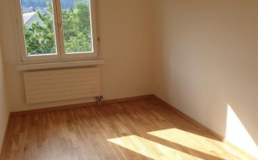 Apartment 4.5 rooms - image - 6