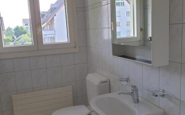 Apartment 4.5 rooms - image - 11