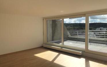 Wohnung 3.5 Zimmer - image - 2