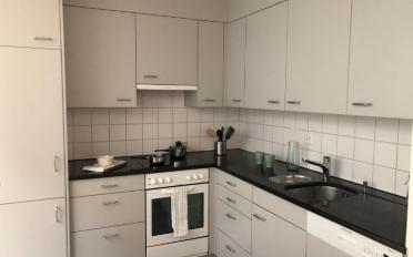 Wohnung 3.5 Zimmer - image - 4