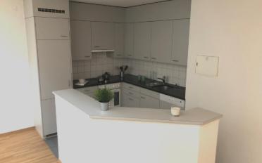 Wohnung 3.5 Zimmer - image - 5