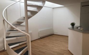 Wohnung 3.5 Zimmer - image - 8