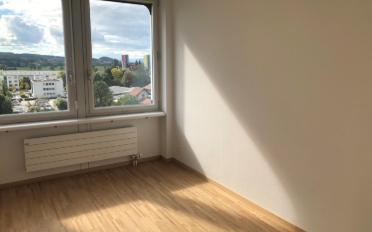 Wohnung 3.5 Zimmer - image - 7