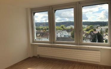 Wohnung 3.5 Zimmer - image - 6