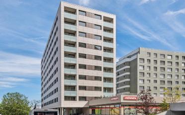 Place souterraine - image - 1