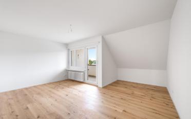 Appartement 3 pièces - image - 2