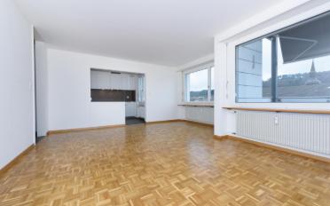 Apartment 3 rooms - image - 4