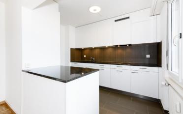Apartment 3 rooms - image - 3